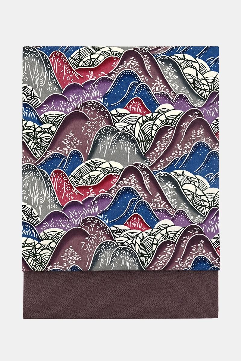 ��¡���5821�۾�ֱɽ�� �ܹȷ� ������ ��̾�Ų��ӡ������