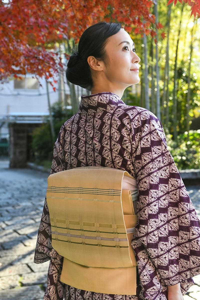 ��¡���5823��ƣ����պ� �����ƻ ̾�Ų���