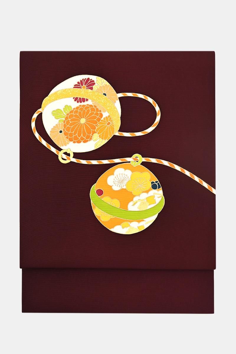 ¡5825۱ ̾Ų 뿧 οޡʾա