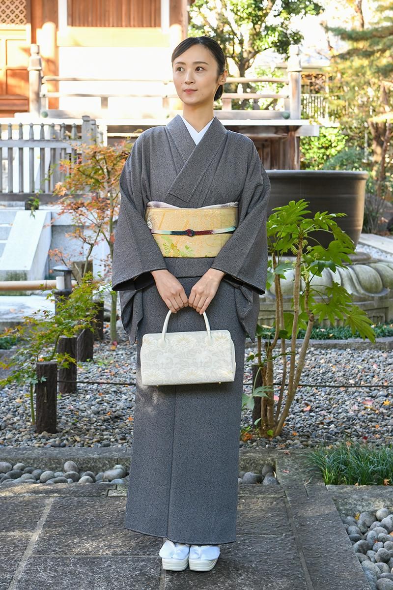 ¡ʪ4656ۿʹֹ ¼ͦϺ   ơȿü ڻա :Ⱦ167.5/69