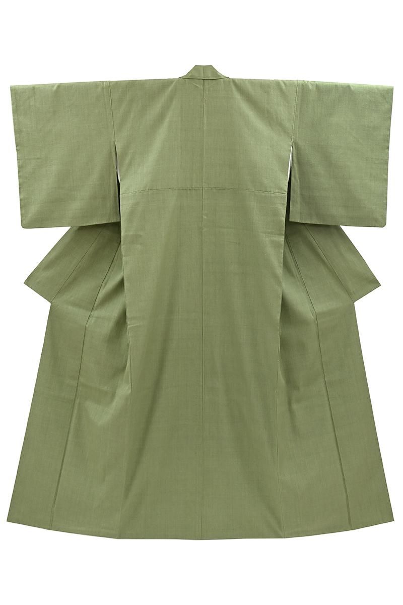 ��¡���ʪ4657���ܾ����� ������� ��ð�� ̵�ϡ�ȿü �ڻ��ա� :�Ⱦ�159/��66