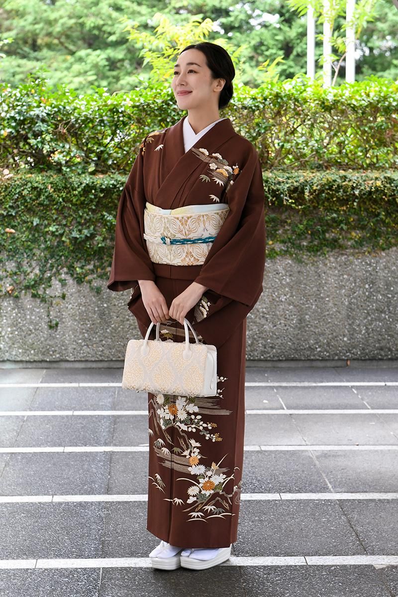 ¡ʪ4658۽ ˬ 쿧 ʸ :Ⱦ165.5/69