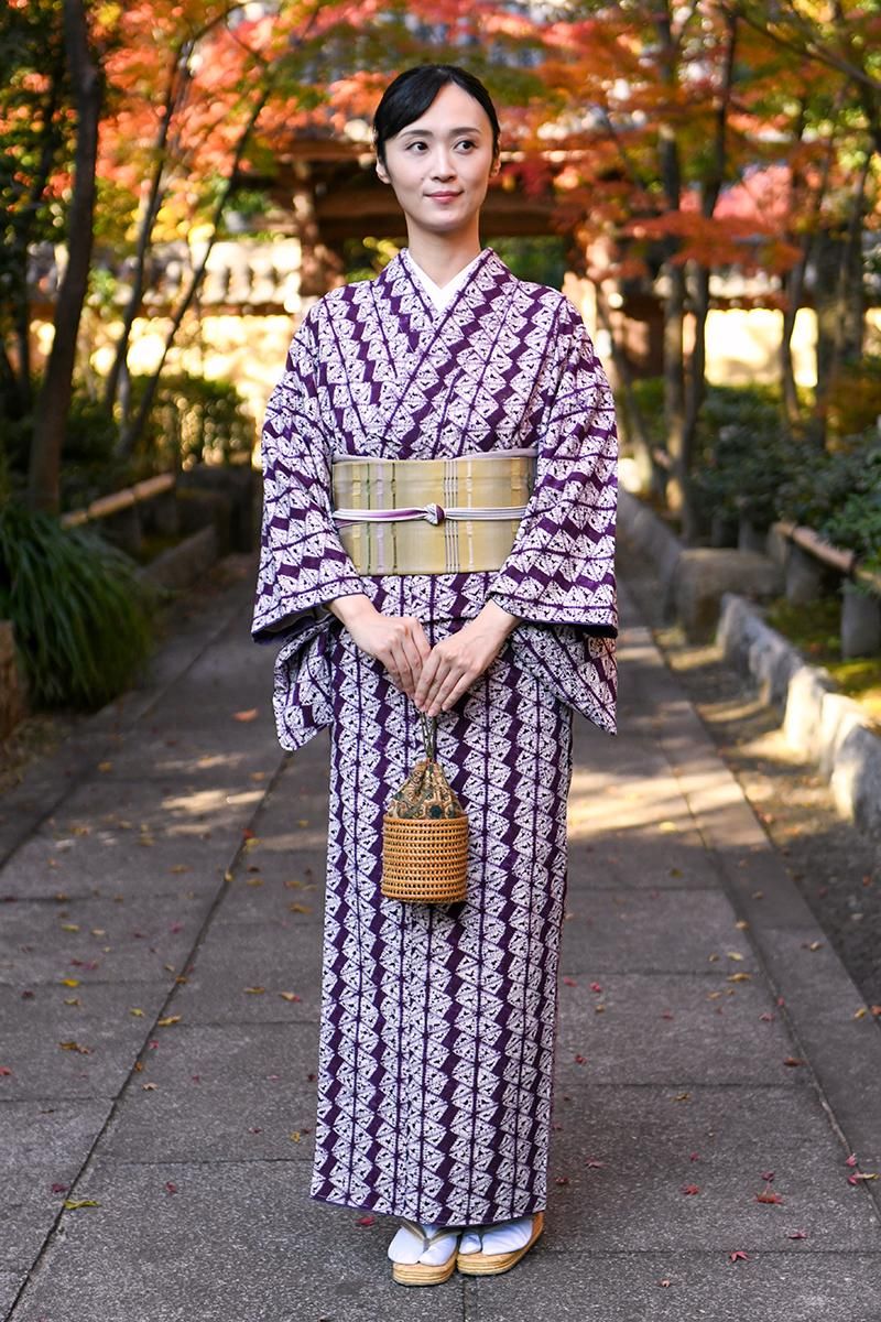 ¡ʪ4660Ʋ ʻ纬  ʪ :Ⱦ161/67.5