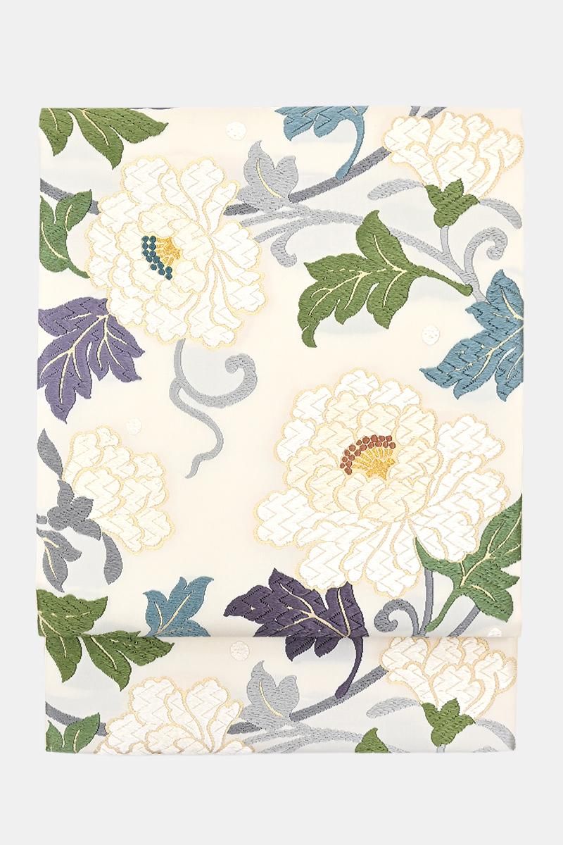 ��¡���5827������ ��ʸ�վ������� ���� �ⰽ�ӡ��粴ð���ʸ�͡סʿ��� ���ؾڻ��ա�