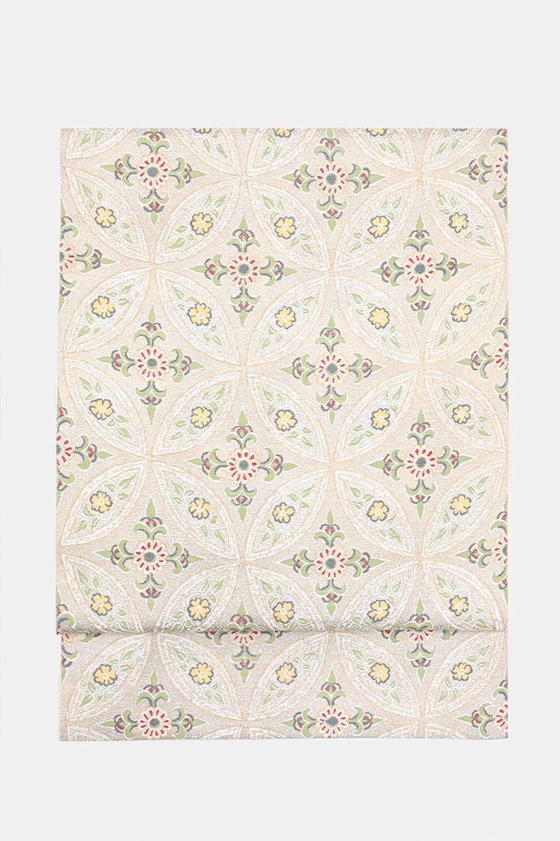 ��¡���5828�ۿʹֹ��� ��¼���� ����