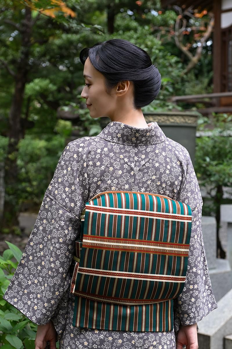 ¡5830ζ¼  áֵƻӡ