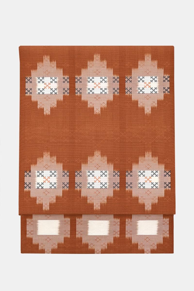 ��¡���5831�ۼ�Τ�ֿ� ̾�Ų��ӡ�ȿü �ڻ��ա�