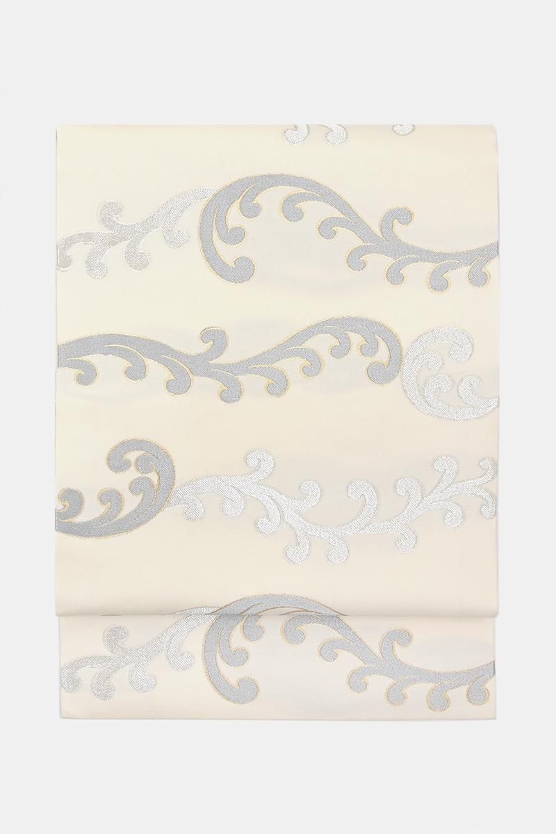 ��¡���5832������ ���������� ̾�Ų��ӡʾ����ա�