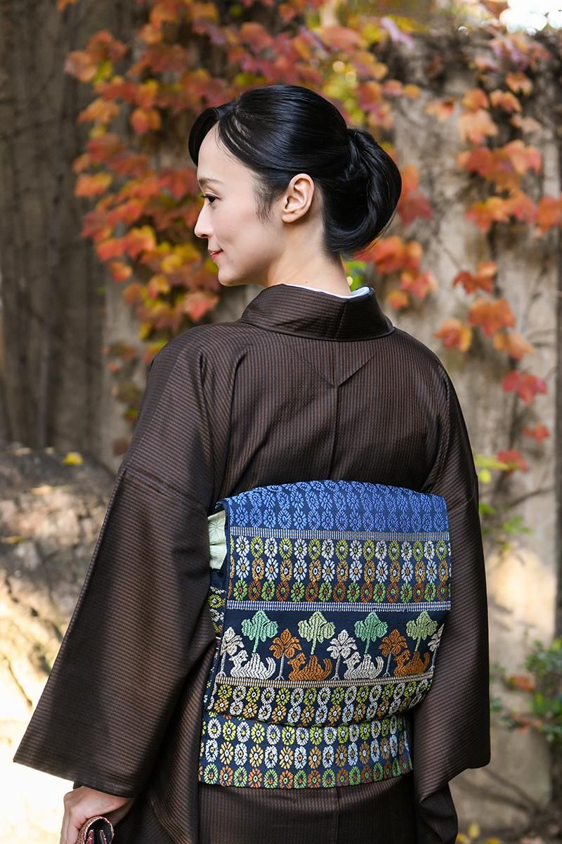 ¡5833ζ¼ʿ¢  áĻ