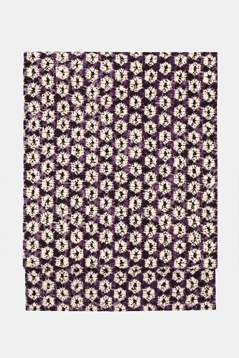 ��¡���5834�����Ʋ�� �����ʻ纬�� ̾�Ų���