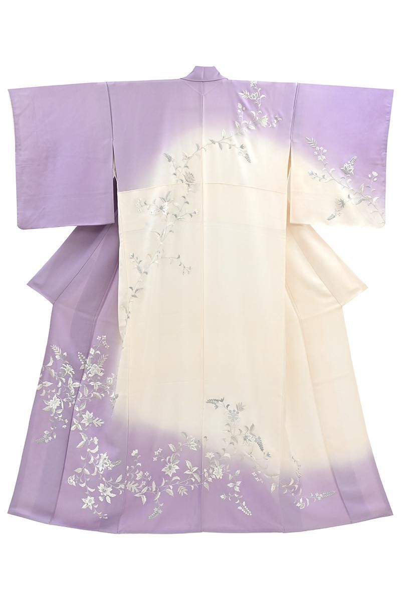 ��¡���ʪ4661�ۻɽ� ˬ���� ���Ӳ�ʸ :�Ⱦ�155.5/��66