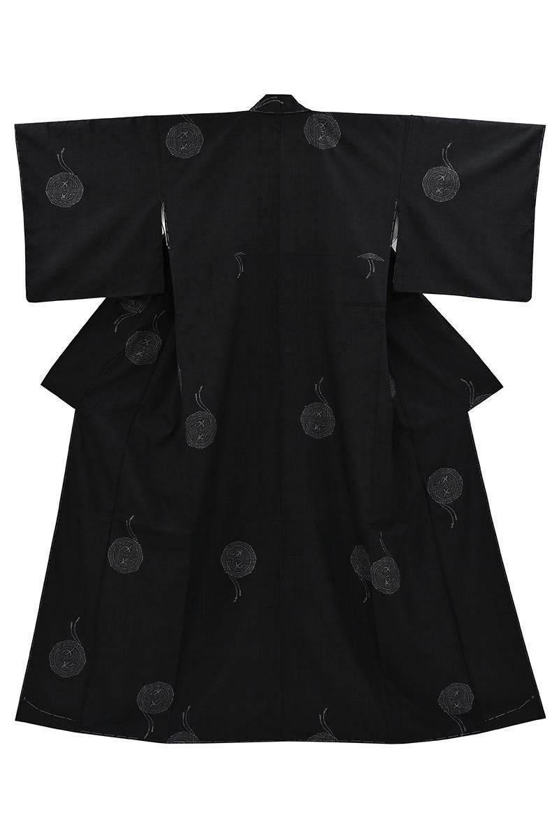 ��¡���ʪ4663���ܾ����� ���� ��΢ʸ �������ʾڻ��ա�:�Ⱦ�165/��70.5