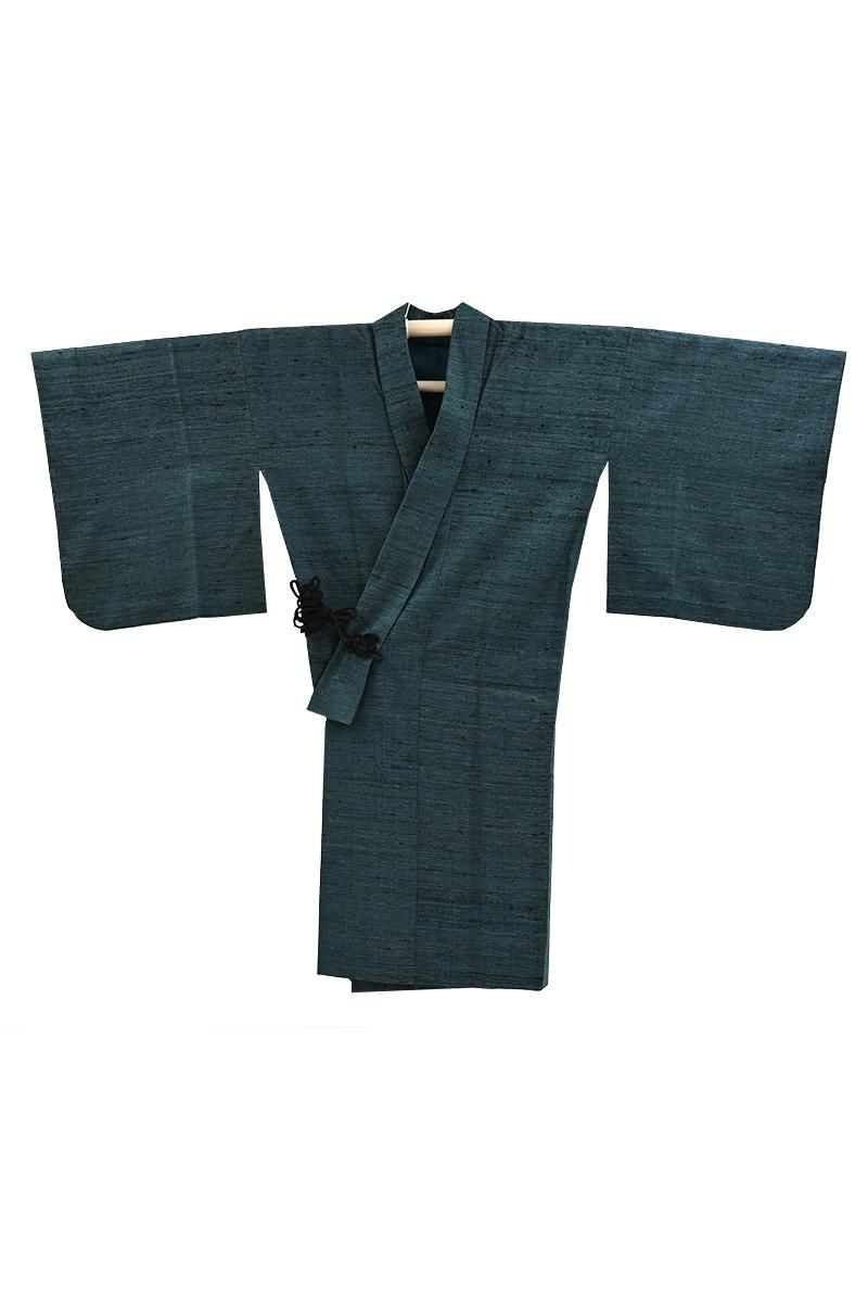 ¡ʪ4665ۤ󤶿 ñ ƻ ǼͿ в :Ⱦ108/69