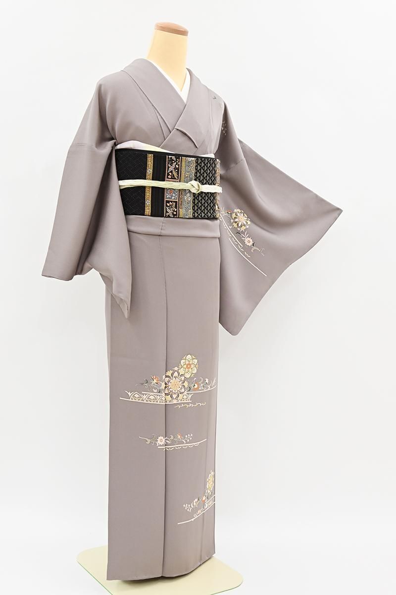 ��¡�B-4338���ղ��� ���Ϳ� ��ʸ�������ʸ :�Ⱦ�160.5/��66