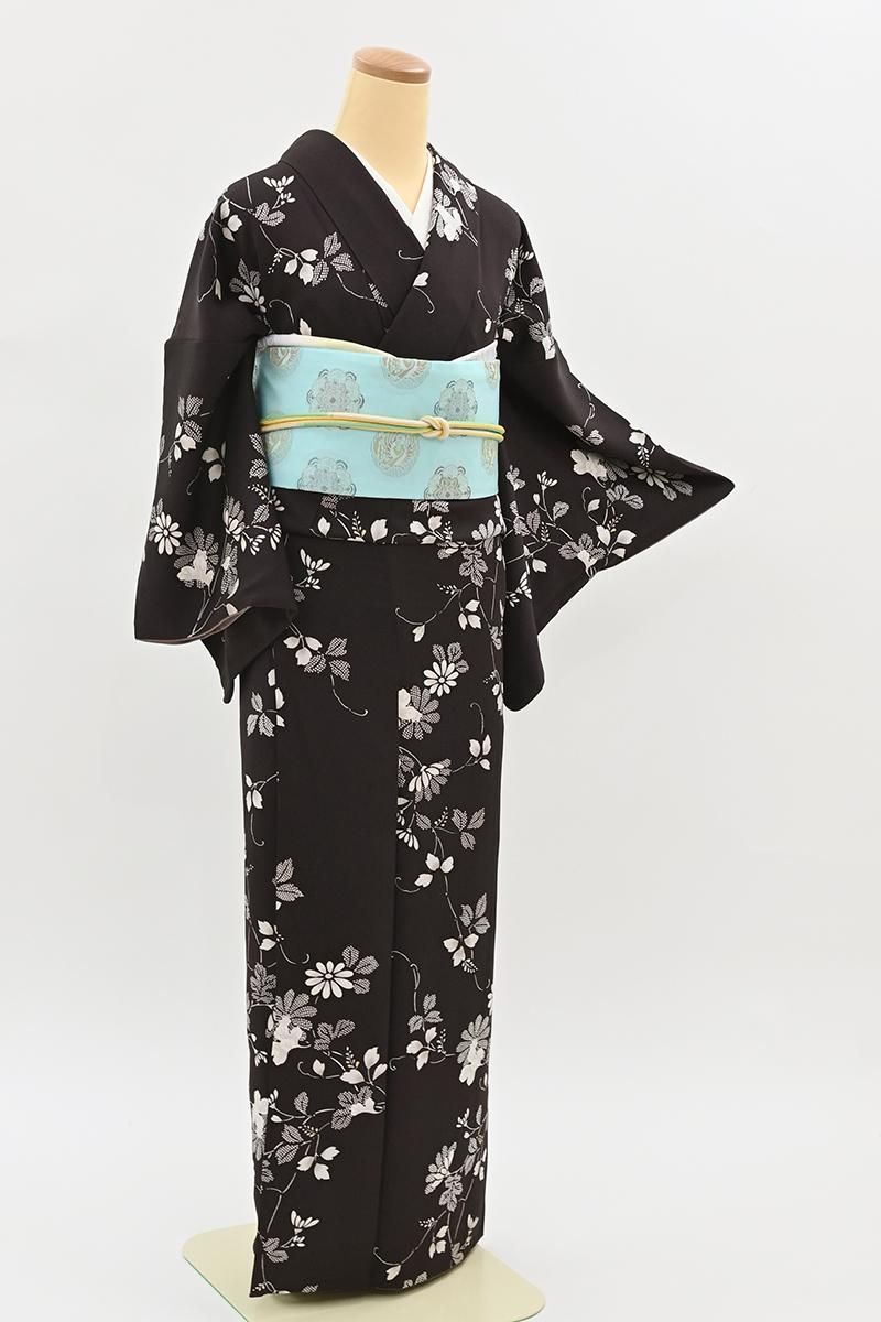 ¡D-3958۾ ǻ Ƥο :Ⱦ156.5/67