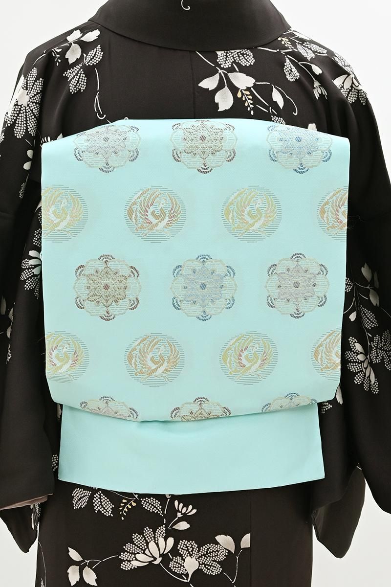 商品検索 - 銀座きもの青木｜長く大切に着続けて頂きたい上質な着物や