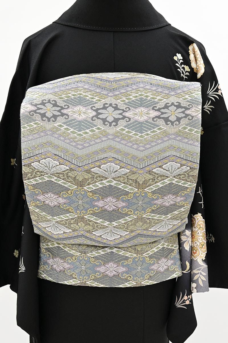 ¡L-8550 ⿧ ʸ˲ɩʸ