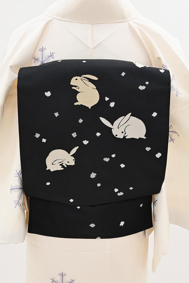 商品検索 - 銀座きもの青木｜長く大切に着続けて頂きたい上質な着物や