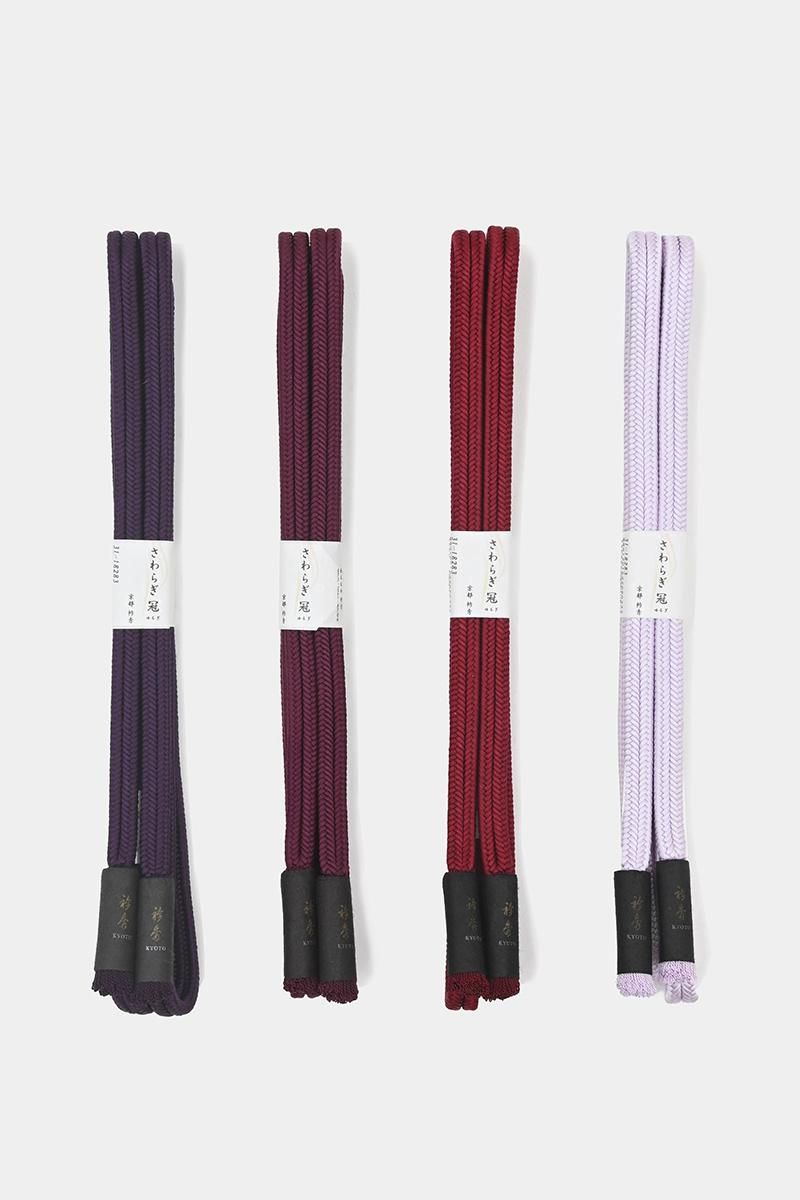 J-107۶޽  ȡA~DꤪӤޤ