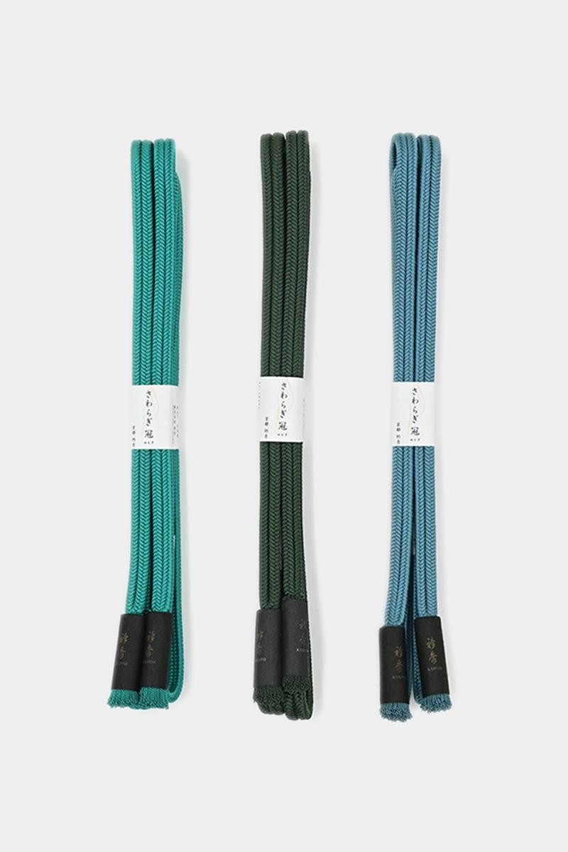 J-108۶޽  ȡA~CꤪӤޤ