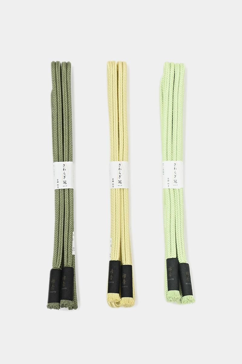 J-109۶޽  ȡA~CꤪӤޤ