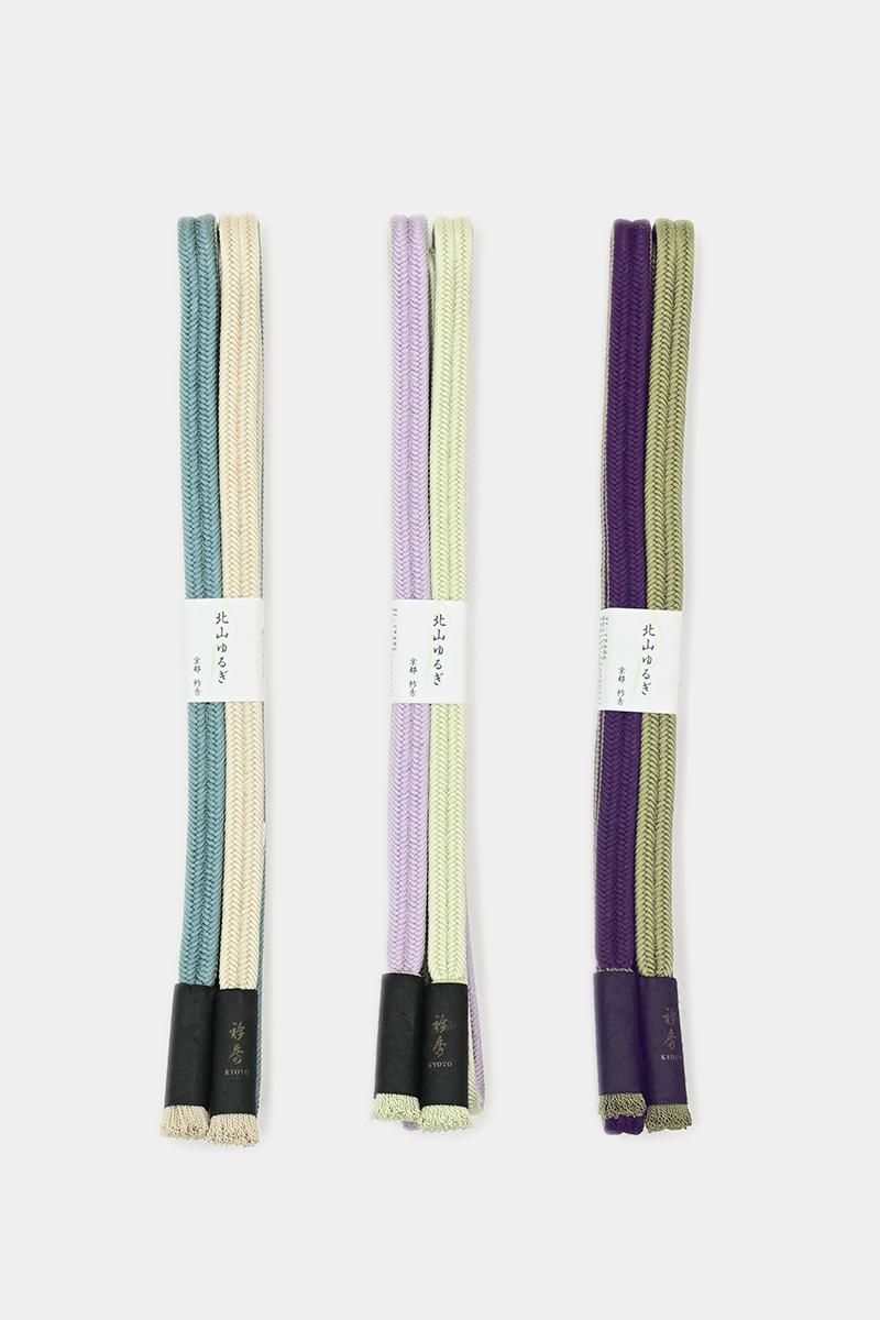 J-111۶޽   󿧻ȤA~CꤪӤޤ