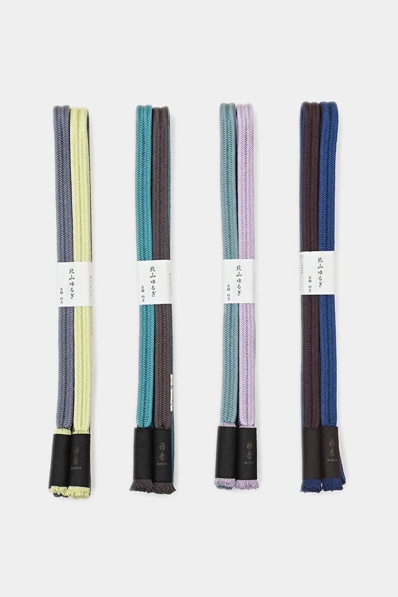 J-112۶޽   󿧻ȤA~DꤪӤޤ