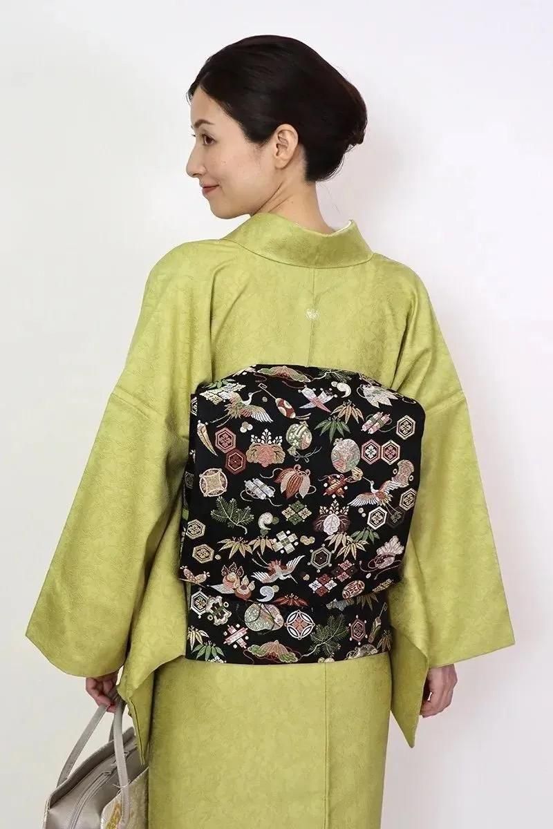 ¡L-6881-5 ʪ   ԤʸʾڻաˡN