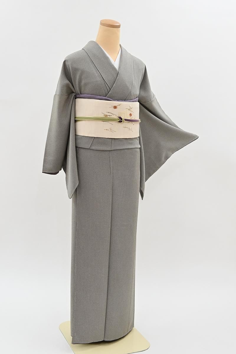 ��¡�C-3331�۹��;��� �ῧ ���̤���ȿü�ա� :�Ⱦ�156/��67/�٤�