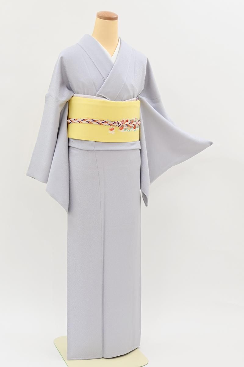 ¡C-3332 ̵  ˱ȿüա :Ⱦ163.5/69.5