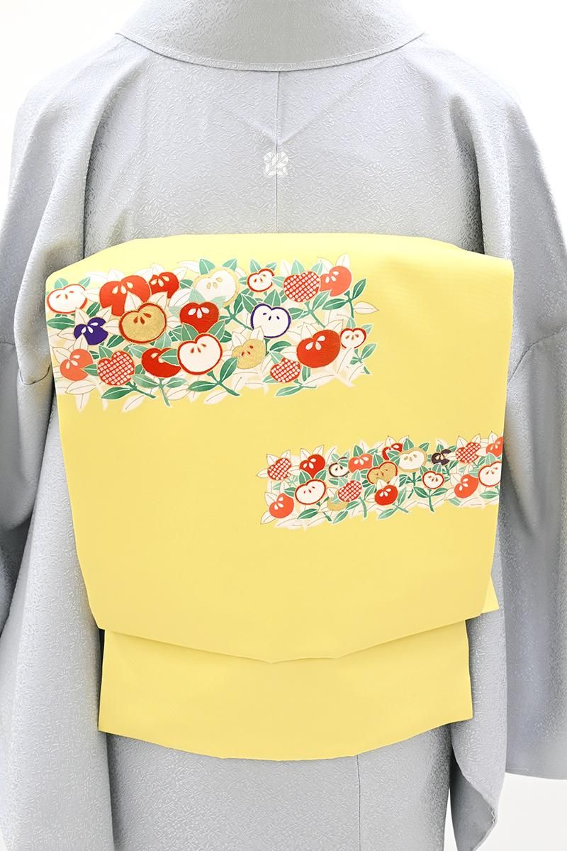 ¡H-0842۱ ̾Ų ø ʸʶ±۸岰Ĺܡ