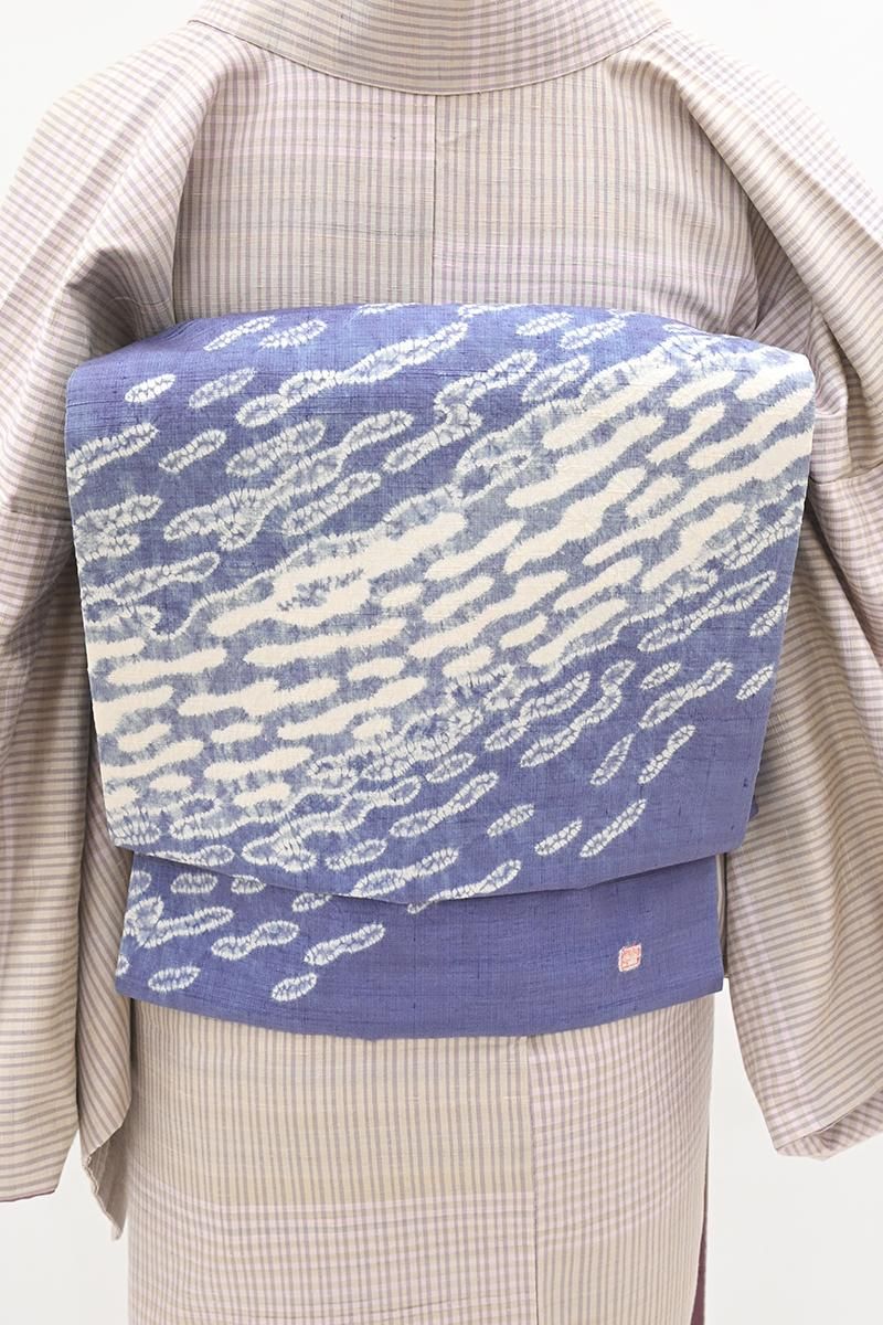 ¡H-0844ܹݲ ϯ  ̾Ų ȳݲֿ ʸ