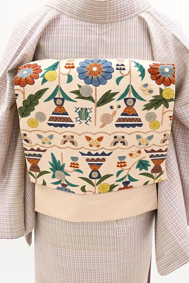 ¡H-0845 ̾Ų ˿ ֤οޡʻ۰