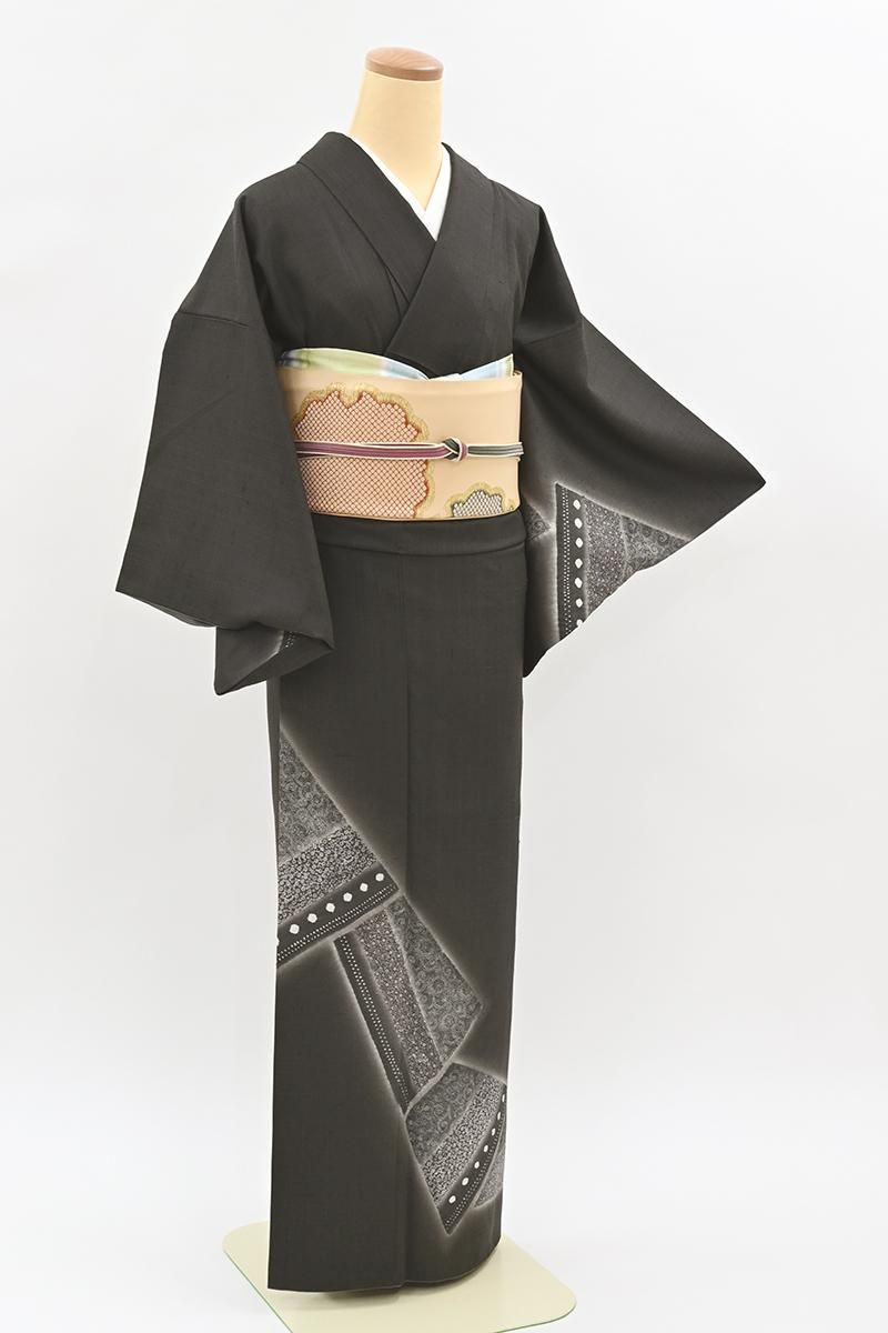 ��¡�B-4352���������ݻ� ���Ϻ�� ���� �ղ��� ��ú�� ����ʸ�˾������󤻡�ȿü�ա�:�Ⱦ�167/��65