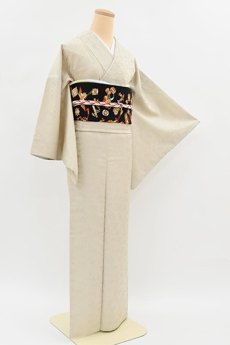 ¡C-3333۽ 澤 ̵   :Ⱦ155.5/66 