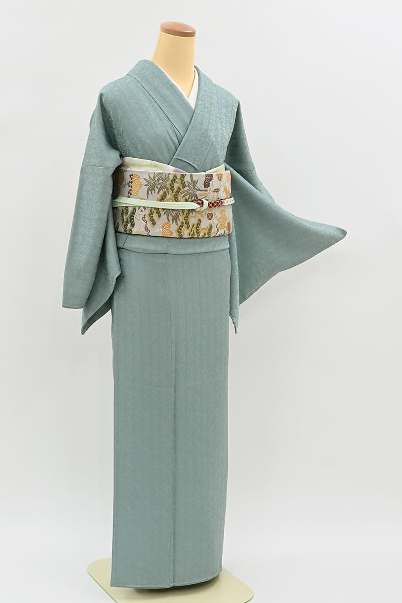 ¡C-3334۽ ̵  ˱ :Ⱦ158/70/