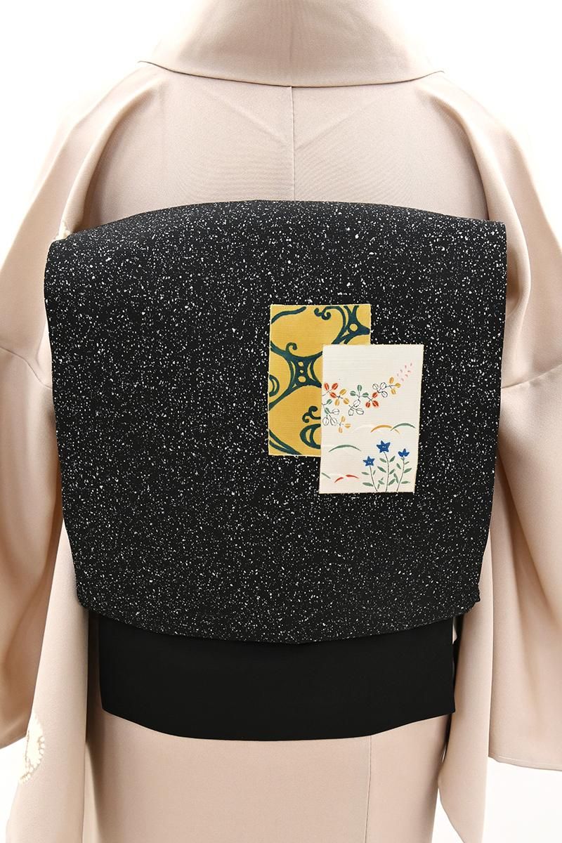 ¡H-0848ݻ ë ̾Ų  Ͽ һ餷˿ʸ