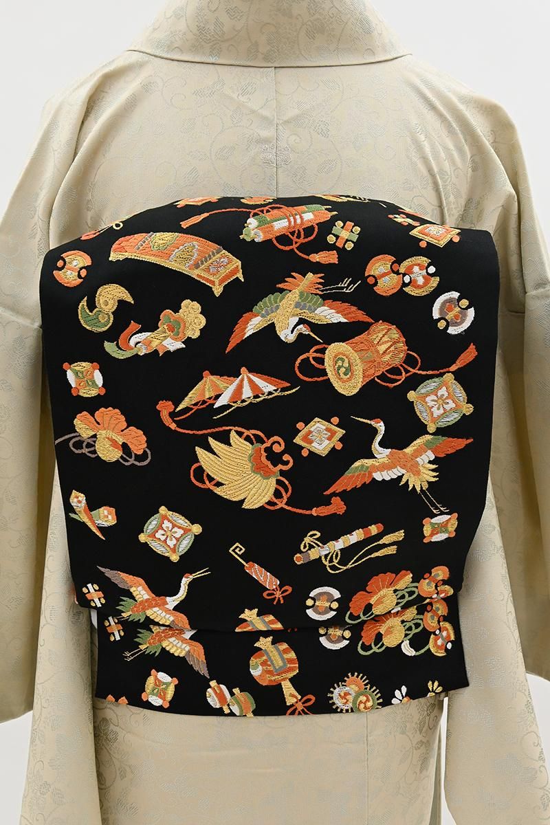 ¡L-8564ܲȲǼ   Ԥʸ