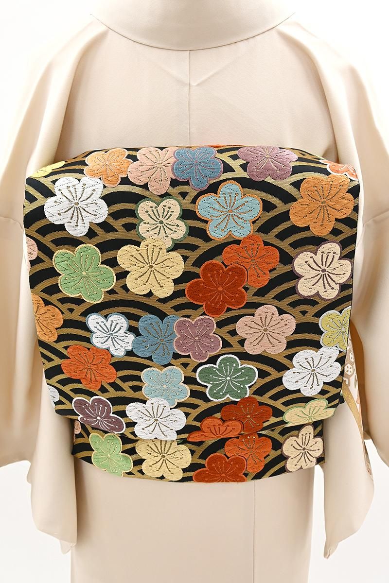 ��¡�L-8566������ ���� �ĳ����߲�ʸ�������