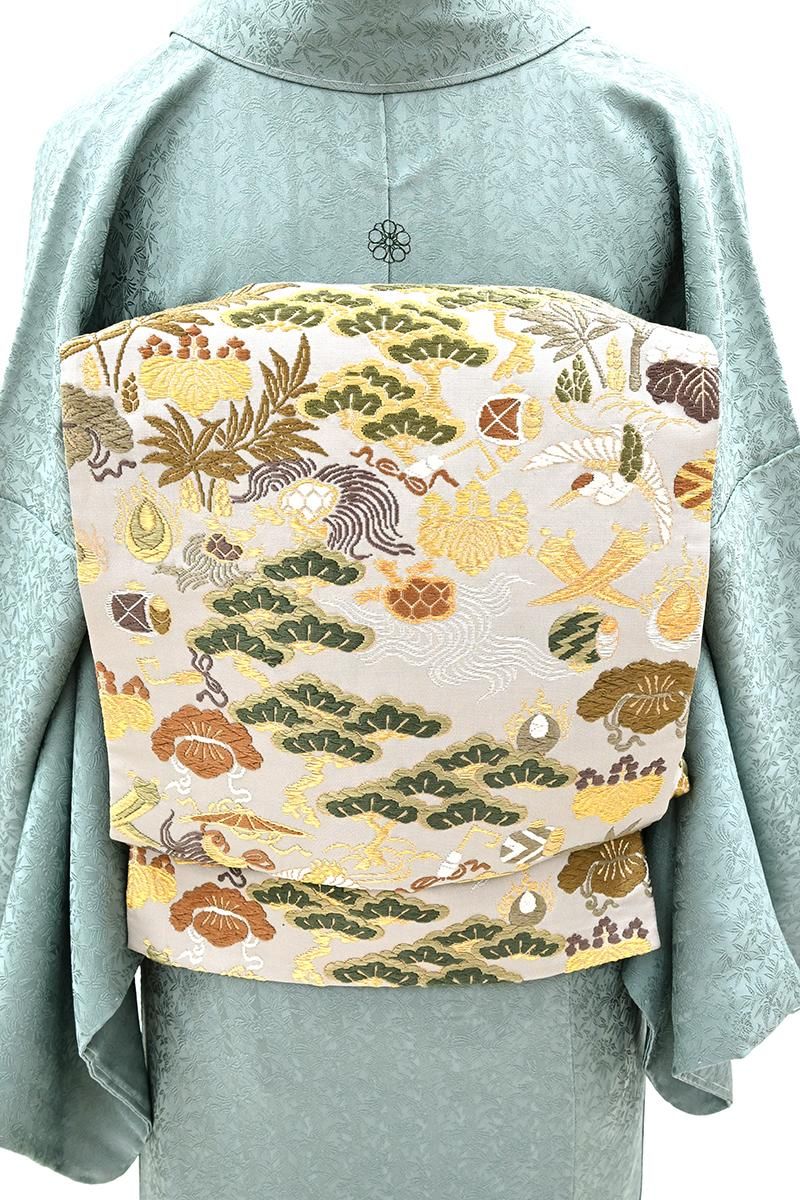 ��¡�L-8568������ �ῧ �Ⱦ�ʸ