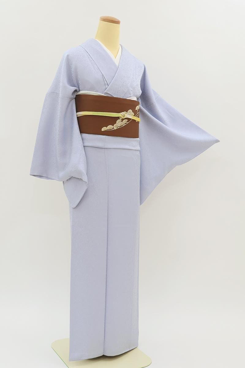 ¡C-3337ۿ̵ 뤤ƣ  :Ⱦ161/68