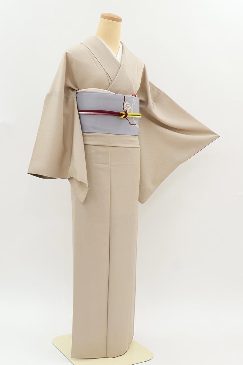 着物：41,000円～60,000円 - 銀座きもの青木｜長く大切に着続けて頂き