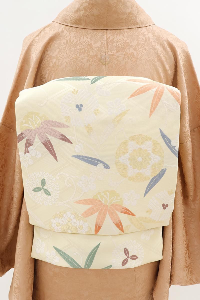 ¡H-0849 ̾Ų Ļλҿ ߡʾڻաˡN 