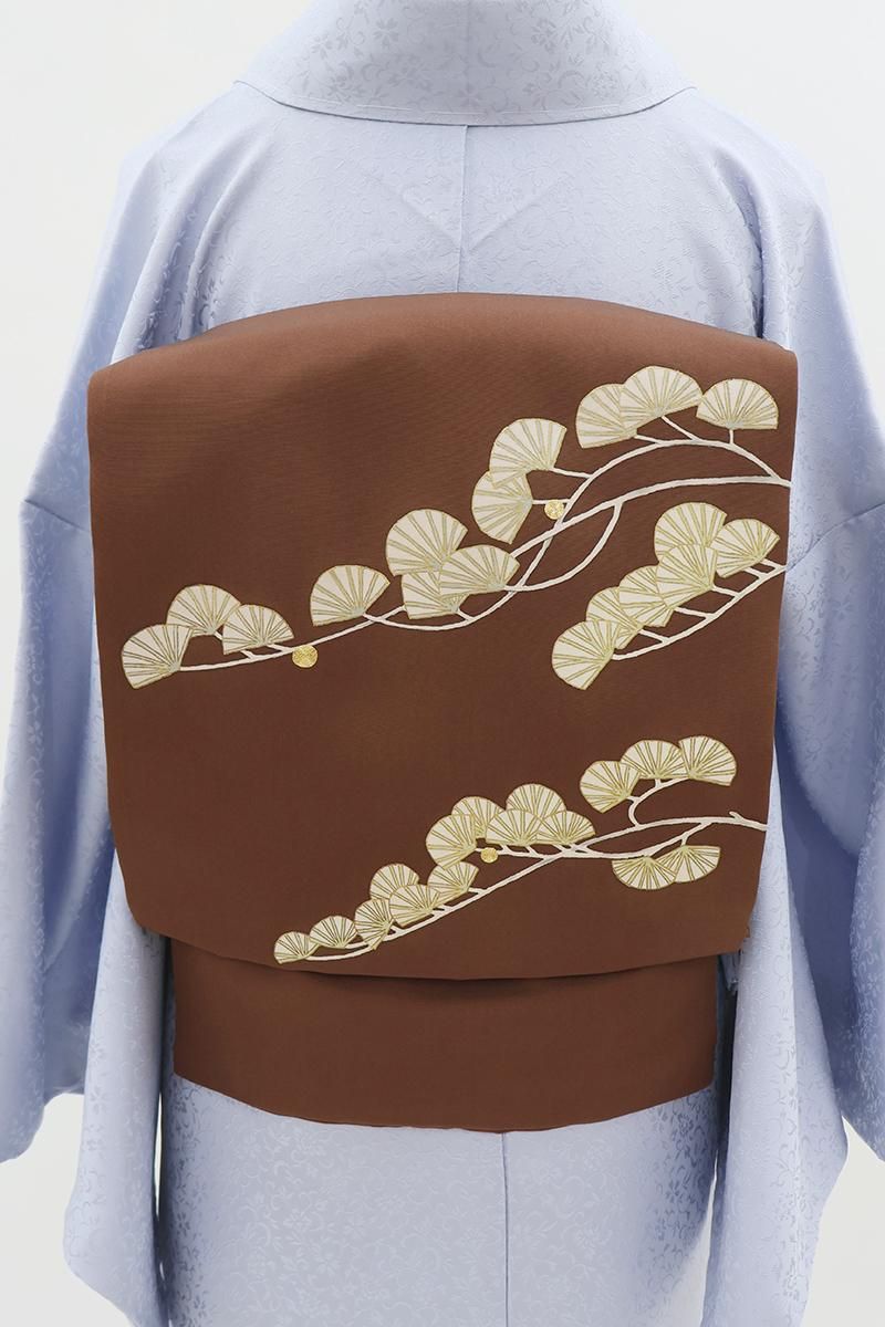 ¡H-0850۱ ̾Ų 㿧 ο