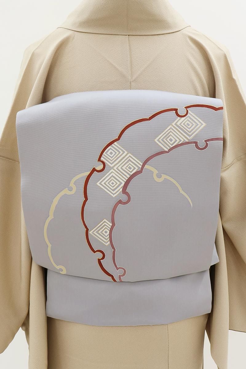 ¡H-0852۱ ̾Ų Ϳ ʸ