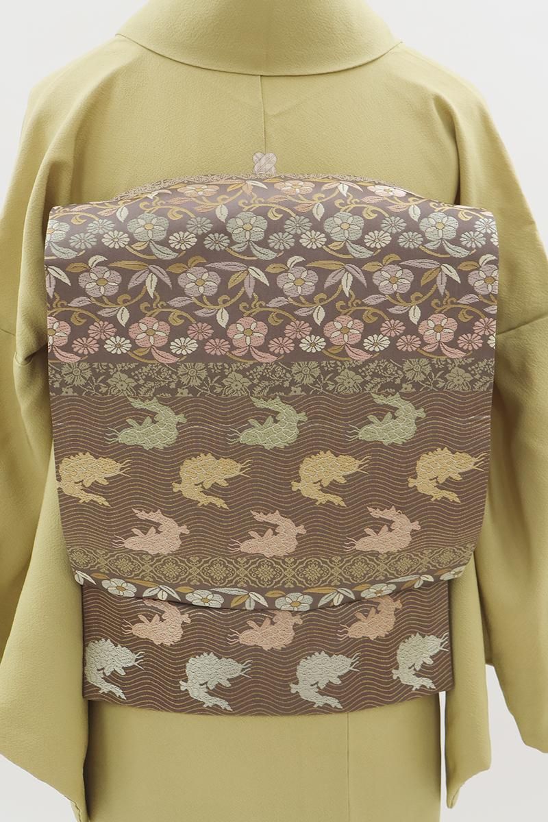 ¡L-8569 ʪ ʼ  ƿ ʤ̾ʪʸ