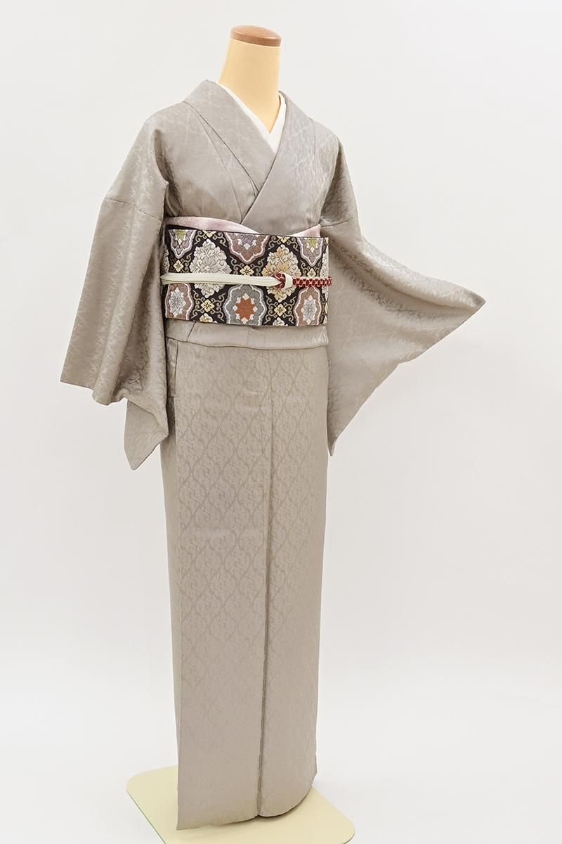 ¡C-3341۹  ̵ øͿ դʿա :Ⱦ159/66