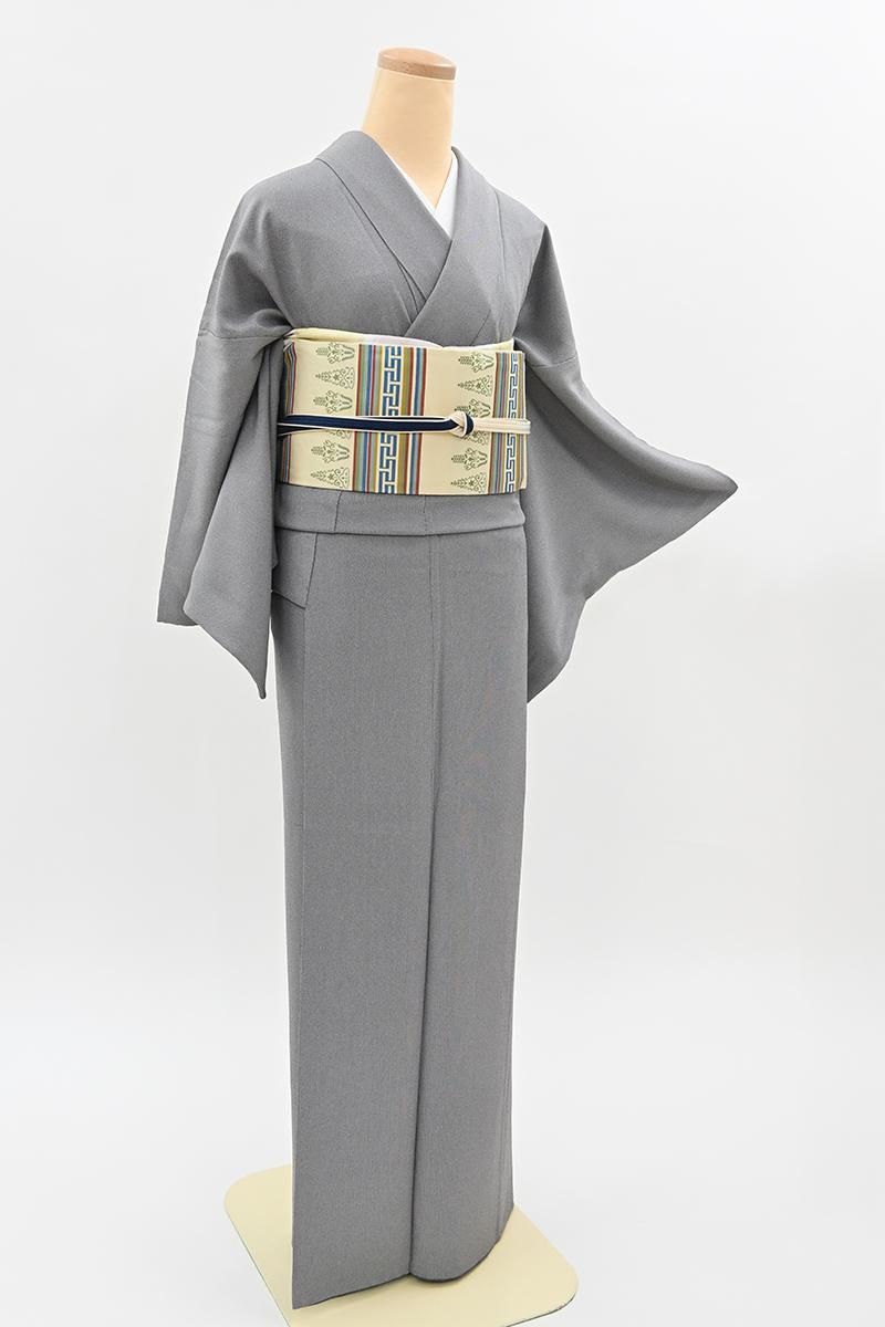 ¡C-3342ݻ ݰϺ  ; Ͽ ڡ :Ⱦ158.5/69