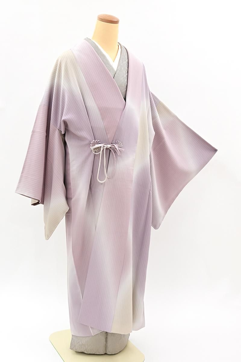 ��¡�E-2352��ƻ���� ������ �Ф������� :�Ⱦ�121/��71.5