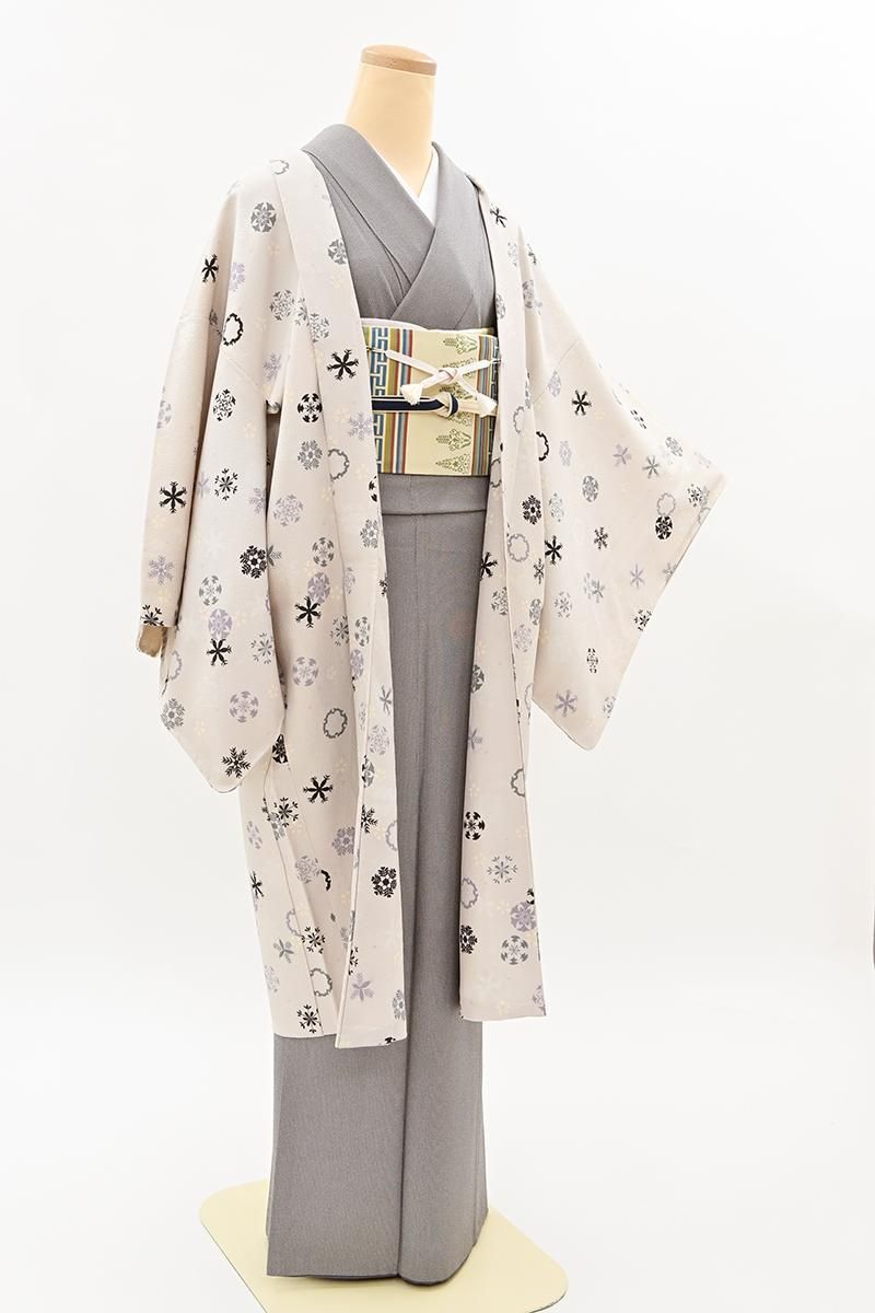 ��¡�E-2353�۱��� ������ ���ʸ :�Ⱦ�101/��68.5